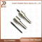 Dlla154p881/093400-8810, Diesel Common Rail Injector Nozzle for Injector 095000-578# RF7j-13-H50
