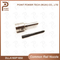 Dlla160p1650/0433172012, Diesel Common Rail Injector Nozzle for Injector 0 445110289