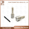 Dlla160p2380/0433172380, Diesel Common Rail Injector Nozzle for Injector 0 445 110 546