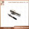F00vx10044 Diesel Piezo Injector Nozzle, for Injector 0445116053