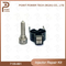 7135-661 Repair Kits, for Injector# R03701d, Includes Nozzle# L137pbd and Valve# 28239294