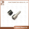 7135-816 Repair Kit