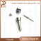 7135-659 Repair Kits, for Injector# R02801d, Includes Nozzle#L097pbd and Valve#28239294