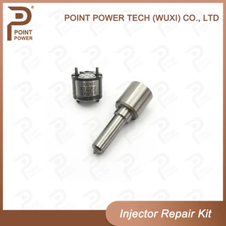 7135-730 Repair Kits, for Injector# Dfi 1.20