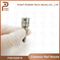 F00vx20018 Diesel Piezo Injector Nozzle, for Injector 0445115043 /059 /060, Jaguar/For Land Rover