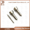 L218pbc Diesel Common Rail Injector Nozzle, for Injector Bebe4b17101 / Eui E4b17101 / Re517660