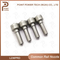 L236prd Diesel Common Rail Injector Nozzle, for Injectors Ejbr04201d, A6460700987, 6460700987