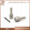 G3s2 Diesel Common Rail Injector Nozzle, for Injector 295050-0820/ 007 23670-30190/ 30380, Toyota