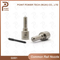 G3s1/293400-0010 Diesel Common Rail Injector Nozzle, for Injectors 295050-0011 R2AA-13-H50