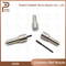 G3s5 Diesel Common Rail Injector Nozzle, for Isuzu 295050-0152/7153