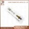 Repair Kits, Nozzle#Dlla160p2176, Valve# F00vc01503, for Injector#0445110616/617, for BMW
