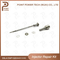Repair Kits, Nozzle#Dsla154p1320, Valve# F00vc01045/051, for Injector# 0445110105/106/107/108/170/0445110171/181/182/189/190, Benz