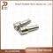 Dlla155p848/093400-8480, Diesel Common Rail Injector Nozzle for Injector 095000-635# / 6811/539#