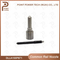 Dlla155p871, Diesel Common Rail Injector Nozzle for Injector 095000-561# / 611# 095000-690# /724#