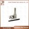 Dlla155p965/093400-9650, Diesel Common Rail Injector Nozzle for Injector 095000-6700
