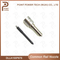 Dlla155p876/093400-8760, Diesel Common Rail Injector Nozzle for Injector 095000-764#/604#/623#