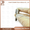 Dlla162p2160/0 433 172 160, Diesel Common Rail Injector Nozzle for Injector 0 445110368/369/429