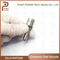 Dlla160p2398/0 433 172 398, Diesel Common Rail Injector Nozzle for Injector 0445110569