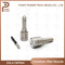 Dsla136p804/0 433 175 203, Diesel Common Rail Injector Nozzle for Injector 0 445120002/0986435501