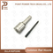 Dlla162p2292, Diesel Common Rail Injector Nozzle for Injector 0 445 110 475
