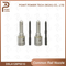 Dsla128p5510, Diesel Common Rail Injector Nozzle for Injector 0445120231/445