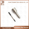 Dlla163p2291/0433172291, Diesel Common Rail Injector Nozzle for Injector 0445110476/477/0986435241