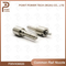 F00vx30020 Diesel Piezo Injector Nozzle, for Injector 0445115042 / 0445115091 / 0986435362, Land Rover