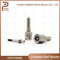 F00vx30002 Diesel Piezo Injector Nozzle, for Injector 0445115007/ 0986435350/ 0986435426, Renault / Opel
