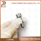 L120pbd Diesel Common Rail Injector Nozzle, for Ejbr04001d/Ejbr01801A /28232248