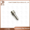 L121pbd Diesel Common Rail Injector Nozzle, for Ford Focus Ejbr01601z