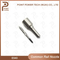E540 Diesel Common Rail Nozzle