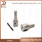 G3s22/293400-0220 Diesel Common Rail Injector Nozzle, for Injector 295050-040 / 1370-7282, Caterpillar