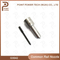 G3s42/293400-0420 Diesel Common Rail Injector Nozzle, for Injector 295050-0790 295050-3240 23670-E0530, Hino