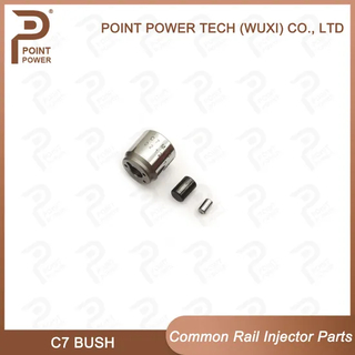 Diesel Valve (Pin Oil Valve) for Cat C7/C9 Injectors