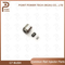 Diesel Valve (Pin Oil Valve) for Cat C7/C9 Injectors
