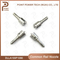 Dlla155p1090/093400-1090, Diesel Common Rail Injector Nozzle for Injector 095000-6791