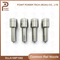 Dlla158p1092/093400-1092, Diesel Common Rail Injector Nozzle for Injector 095000-636# / 893#