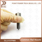 Dlla157p969, Diesel Common Rail Injector Nozzle for Injector 095000-862# / 972#