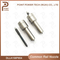 Dlla158p854/093400-8540, Diesel Common Rail Injector Nozzle for Injector 095000-5471 8-97609788-3