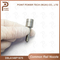 Dsla146p1675/0433175471, Diesel Common Rail Injector Nozzle for Injector 0445110307 /4941109