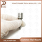Dsla145p1091/0 433 175 318, Diesel Common Rail Injector Nozzle for Injector 0445110087/0986435274
