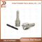Dsla143p5501, Diesel Common Rail Injector Nozzle for Injector 0 445 120 212