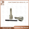 Dsla144p1295/0 433 175 386, Diesel Common Rail Injector Nozzle for Injector 0445110119
