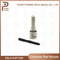 Dsla143p1058/0 433 175 309, Diesel Common Rail Injector Nozzle for Injector 0 445120018/113