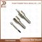F00vx40045 Diesel Piezo Injector Nozzle, for Injector 0445117008 / 0986435409, GM