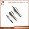 F00vx40060 Diesel Piezo Injector Nozzle, for Injector 0986435356/6460701187