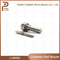L146pbd Diesel Common Rail Injector Nozzle, for Injectors R05201d / R02701z, Renault