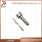 L163pbd Diesel Common Rail Injector Nozzle, for Injectors Ejbr03301d, Jmc