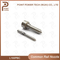 L193pbc Common Rail Nozzle, for Injector Bebe4d08004 / 4D24004 / 4D24104