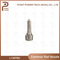 L135pbd Diesel Common Rail Injector Nozzle, for Injector Ejbr00504z / Ejbr00503z, for Ford Mondeo